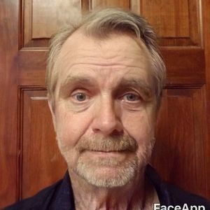 Meet your Posher, Danny